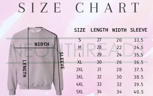 'She way out' Embroidered Sweatshirt