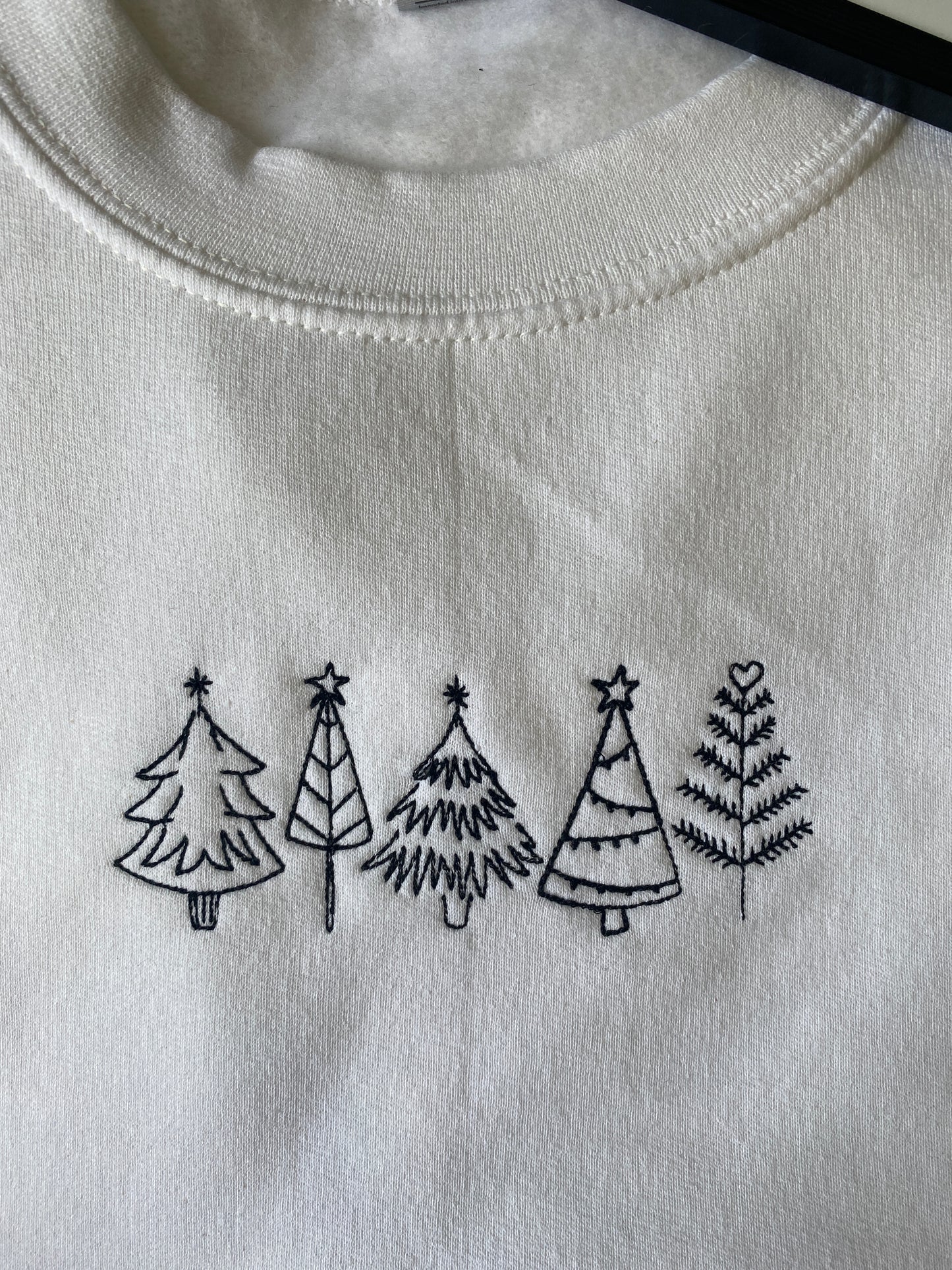 Christmas Tree Small