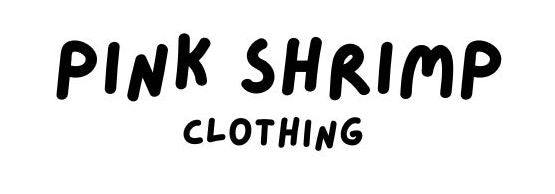 pinkshrimpclothing