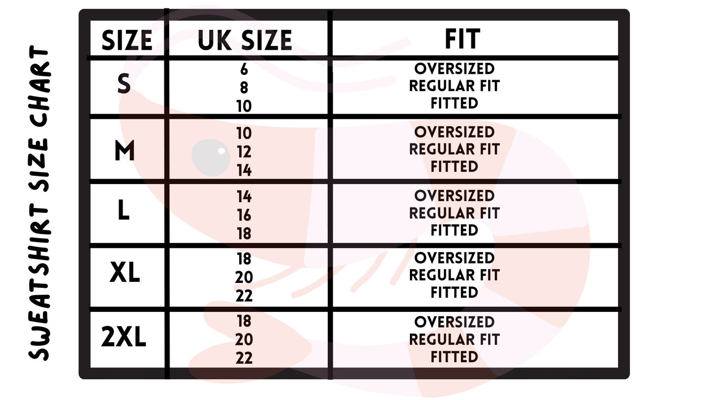 Rich man Embroidered Sweatshirt